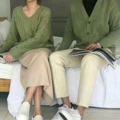 情侣头像不露脸一对两张,高清好看的情侣头像不露脸在一起