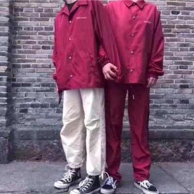 情侣头像不露脸一对两张,高清好看的情侣头像不露脸在一起