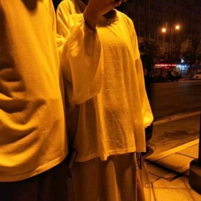 情侣头像不露脸一对两张,高清好看的情侣头像不露脸在一起
