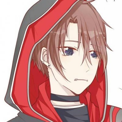 第五人格情侣头像图片大全,高清好看的第五人格动漫情侣头像一对