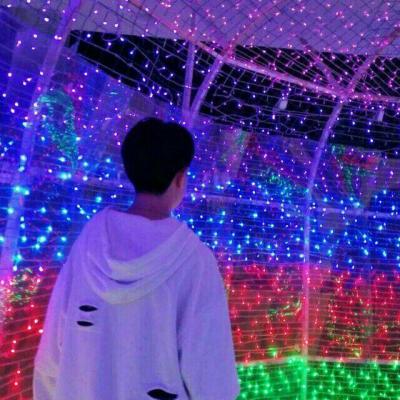 微信情侣一人一张头像,好看的微信情头像一男一女高清图片