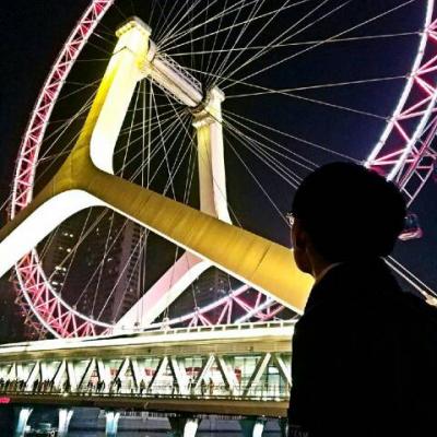 微信情侣一人一张头像,好看的微信情头像一男一女高清图片
