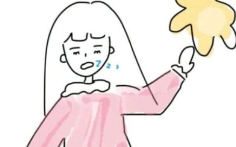简单卡通情侣头像一男一女,高清好看的简单卡通一男一女情头