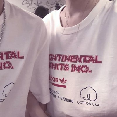 情侣头像半身控,高清好看的情侣头像半身控一对两张图片