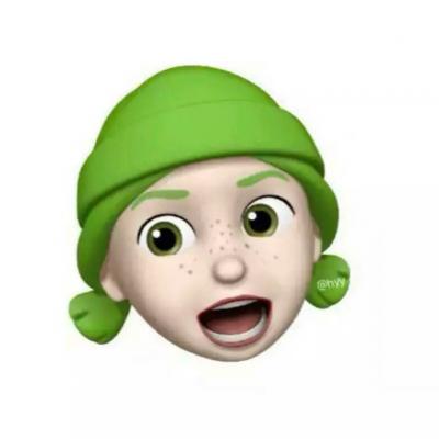 情侣头像抖音动漫,高清很火的抖音情侣头像动漫图片一男一女