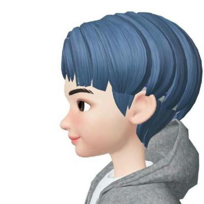 情侣头像抖音动漫,高清很火的抖音情侣头像动漫图片一男一女