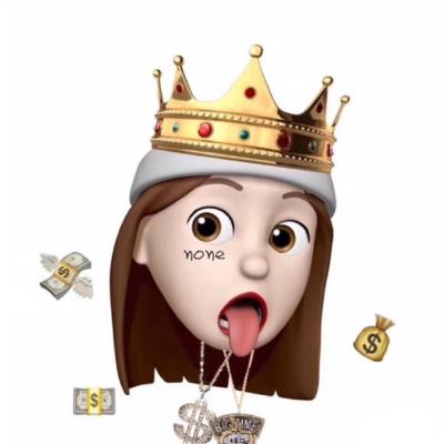 情侣头像抖音动漫,高清很火的抖音情侣头像动漫图片一男一女