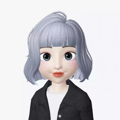 情侣头像抖音动漫,高清很火的抖音情侣头像动漫图片一男一女