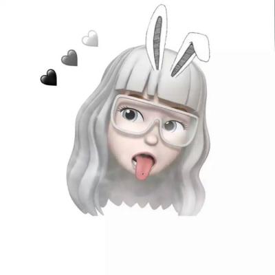 情侣头像抖音动漫,高清很火的抖音情侣头像动漫图片一男一女