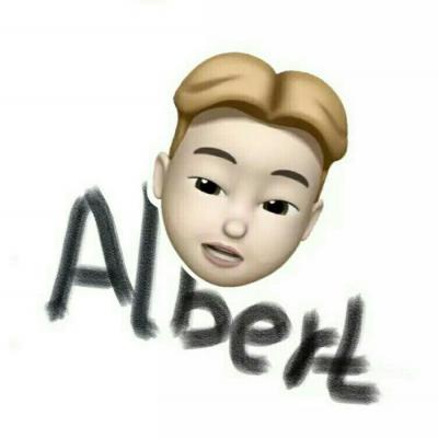 情侣头像抖音动漫,高清很火的抖音情侣头像动漫图片一男一女