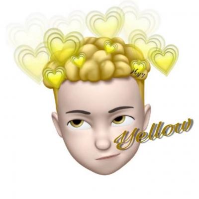 情侣头像抖音动漫,高清很火的抖音情侣头像动漫图片一男一女