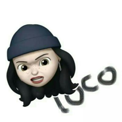 情侣头像抖音动漫,高清很火的抖音情侣头像动漫图片一男一女