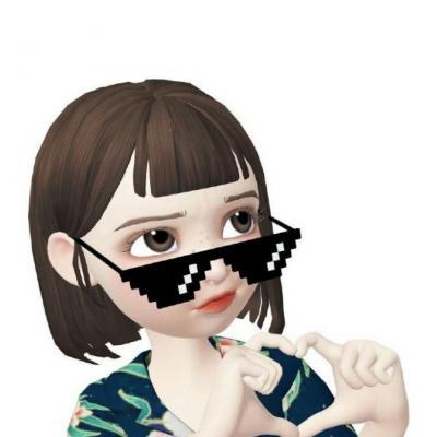 情侣头像抖音动漫,高清很火的抖音情侣头像动漫图片一男一女