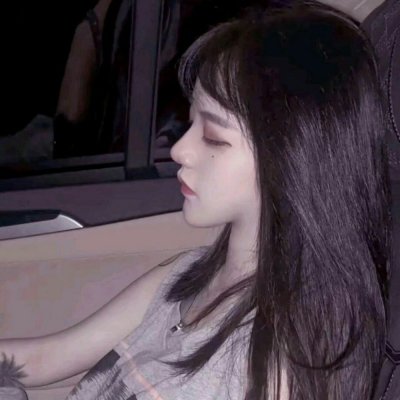 情头一对两张唯美,高清好看真人情侣头像图片一对两张唯美