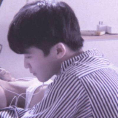 情头一对两张唯美,高清好看真人情侣头像图片一对两张唯美