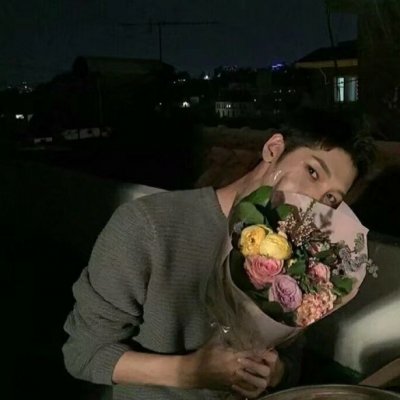 情头一对两张唯美,高清好看真人情侣头像图片一对两张唯美