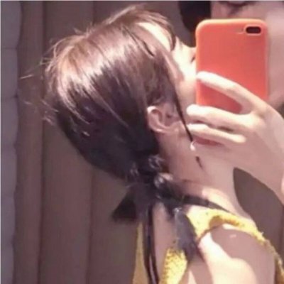 情头一对两张唯美,高清好看真人情侣头像图片一对两张唯美
