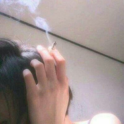 个性情头一对两张,高清好看的个性情侣头像图片一对两张精选