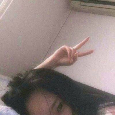 个性情头一对两张,高清好看的个性情侣头像图片一对两张精选