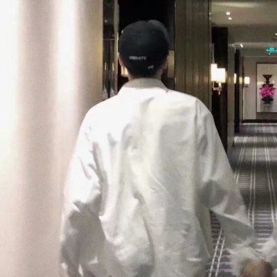 个性情头一对两张,高清好看的个性情侣头像图片一对两张精选