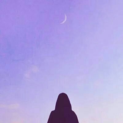 落日夕阳情侣头像,高清唯美好看的夕阳情侣头像一对两张