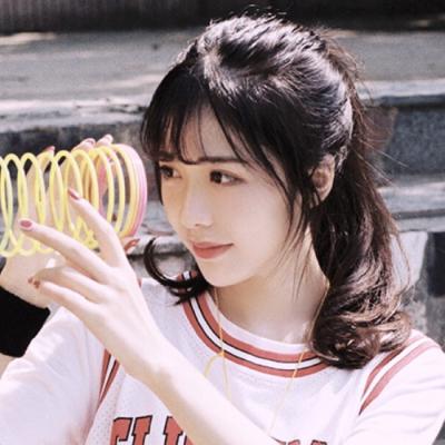 幸福情侣温馨头像,高清唯美温馨幸福的情侣头像图片好看