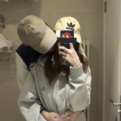 幸福情侣温馨头像,高清唯美温馨幸福的情侣头像图片好看