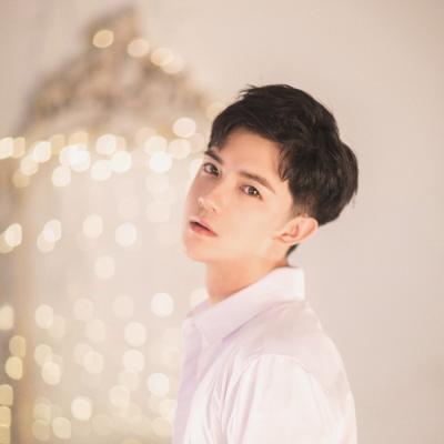 幸福情侣温馨头像,高清唯美温馨幸福的情侣头像图片好看