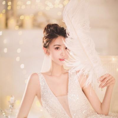 幸福情侣温馨头像,高清唯美温馨幸福的情侣头像图片好看