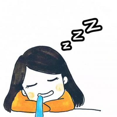 卡通情侣头像逗比搞怪,高清可爱的卡通情侣头像逗比搞怪一对两张