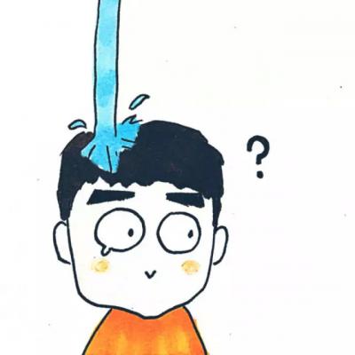 卡通情侣头像逗比搞怪,高清可爱的卡通情侣头像逗比搞怪一对两张