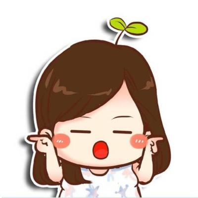 卡通情侣头像逗比搞怪,高清可爱的卡通情侣头像逗比搞怪一对两张