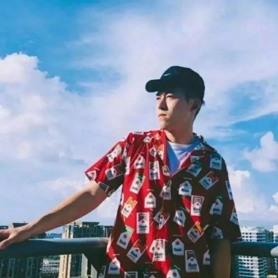 高冷情侣头像一对两张,高清好看的一对两张高冷情侣头像图片