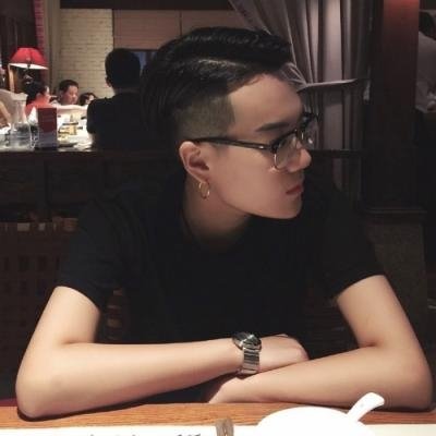 高冷情侣头像一对两张,高清好看的一对两张高冷情侣头像图片