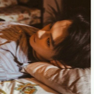 高冷情侣头像一对两张,高清好看的一对两张高冷情侣头像图片