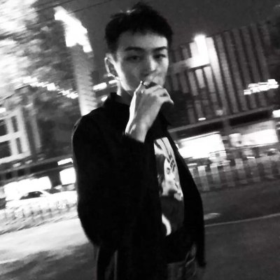 高冷情侣头像一对两张,高清好看的一对两张高冷情侣头像图片