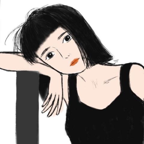 一男一女情头动漫图片,高清好看的情头动漫一男一女图片下载