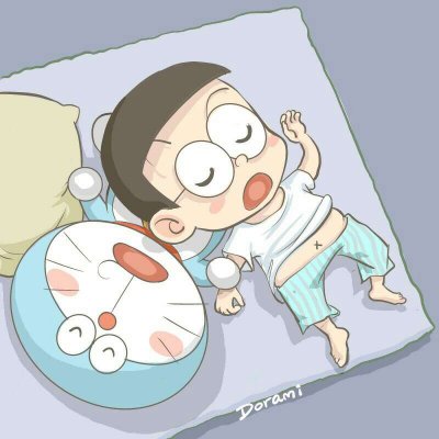 qq头像卡通动漫情侣,高清好看的卡通头像情侣动漫两张一对