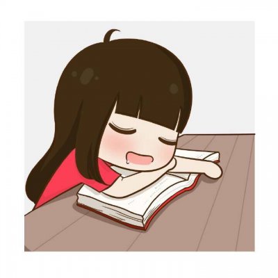 qq头像卡通动漫情侣,高清好看的卡通头像情侣动漫两张一对