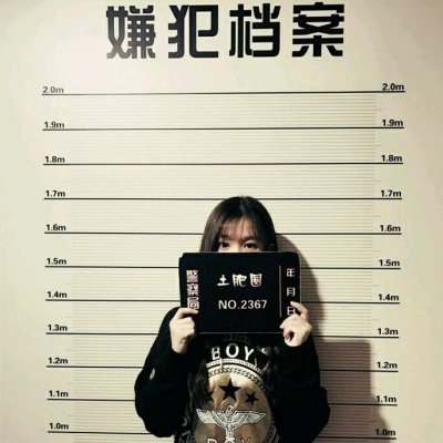 微信情头一对侧脸,高清好看的侧脸情侣头像一男一女图片