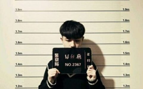 微信情头一对侧脸,高清好看的侧脸情侣头像一男一女图片