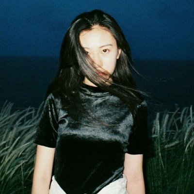 微信情头一对侧脸,高清好看的侧脸情侣头像一男一女图片