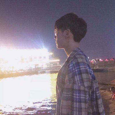 微信情头一对侧脸,高清好看的侧脸情侣头像一男一女图片