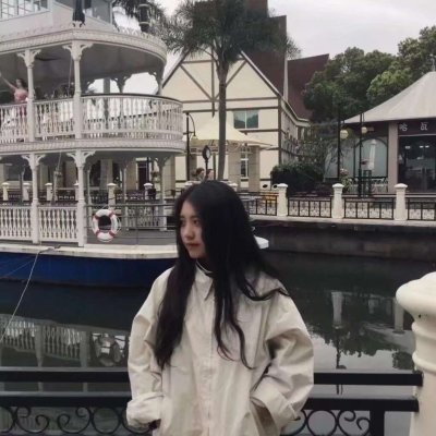 微信情头一对侧脸,高清好看的侧脸情侣头像一男一女图片