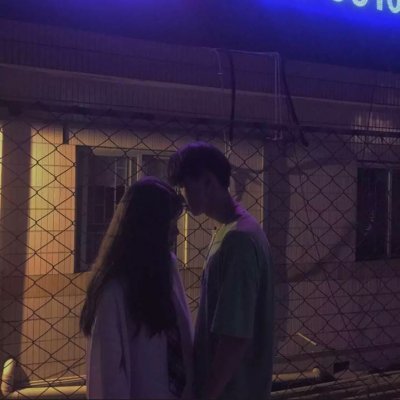 双人情侣头像一对两张,高清好看的最新情侣头像双人两张图片