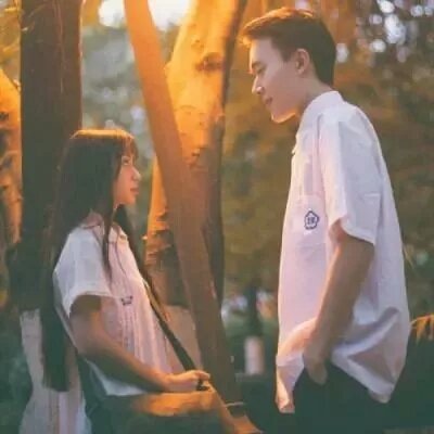 双人情侣头像一对两张,高清好看的最新情侣头像双人两张图片
