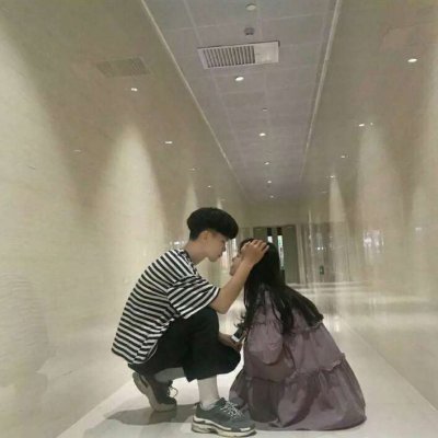 双人情侣头像一对两张,高清好看的最新情侣头像双人两张图片