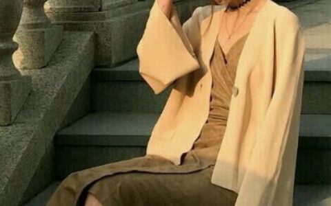 身体部位情头个性,高清好看的情侣身体部位情头不露脸