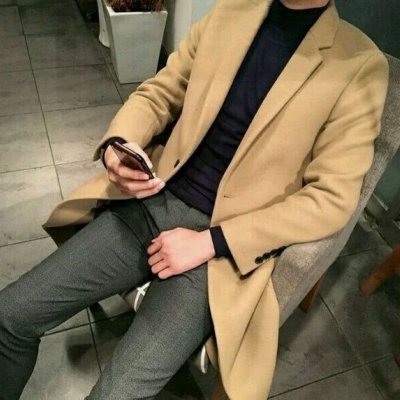 身体部位情头个性,高清好看的情侣身体部位情头不露脸