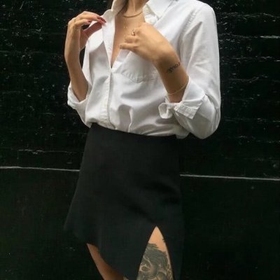 身体部位情头个性,高清好看的情侣身体部位情头不露脸